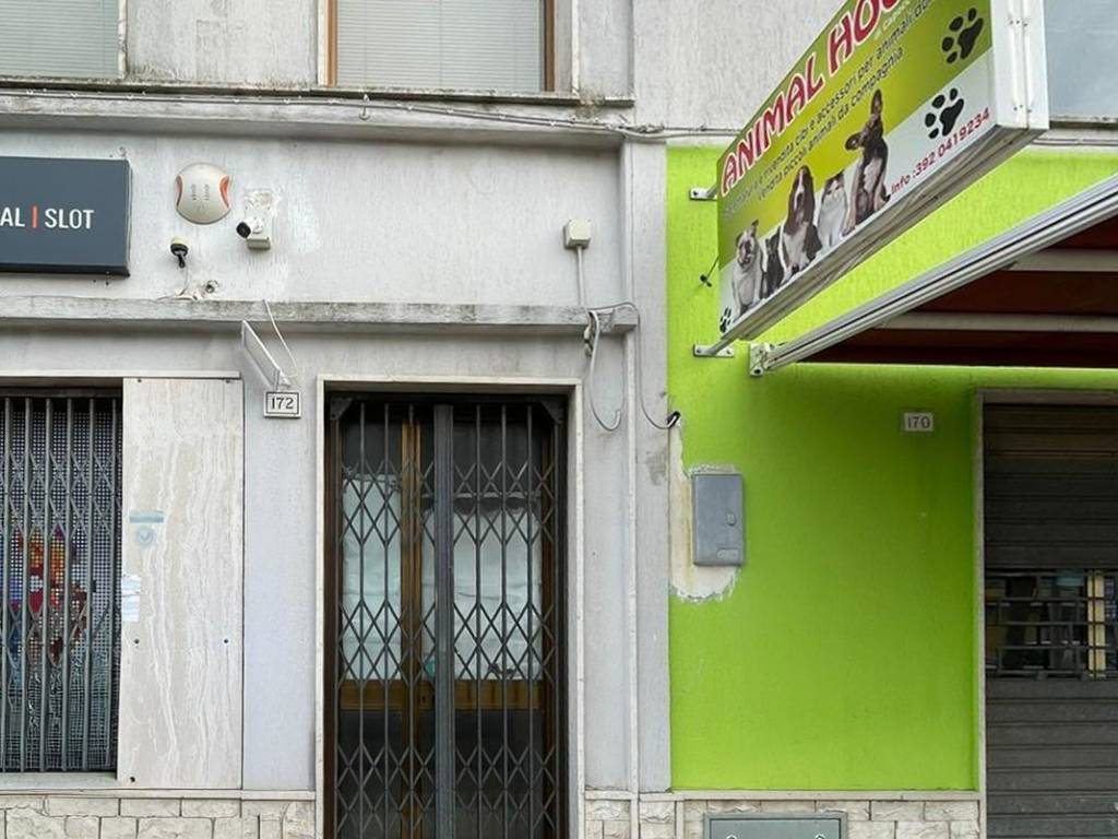 Immobile a Squinzano in Via Brindisi, 170 - Foto 2