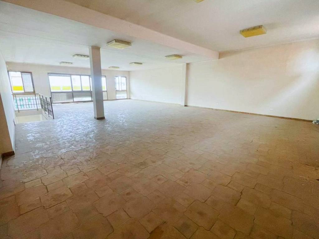 Immobile a Squinzano in Via Brindisi, 170 - Foto 4