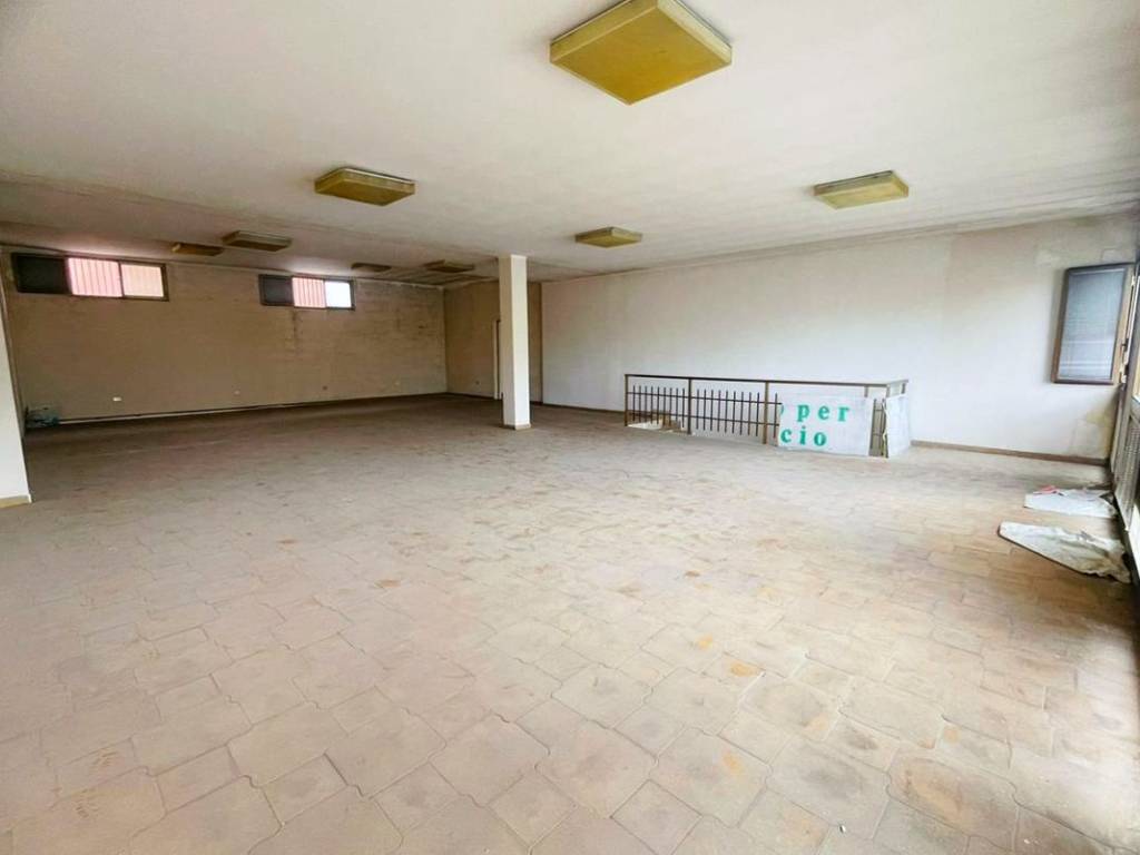 Immobile a Squinzano in Via Brindisi, 170 - Foto 5