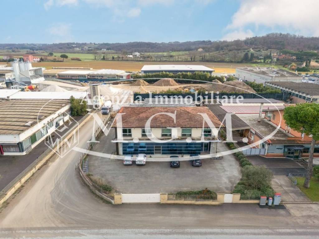 Immobile a Bientina in Bientina, Srt - Foto 3