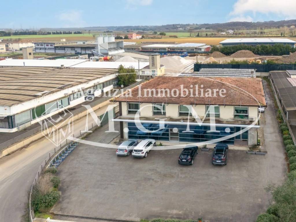 Immobile a Bientina in Bientina, Srt - Foto 4