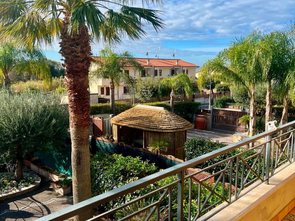 Villa a Sperlonga in Via Penelope - Foto 2