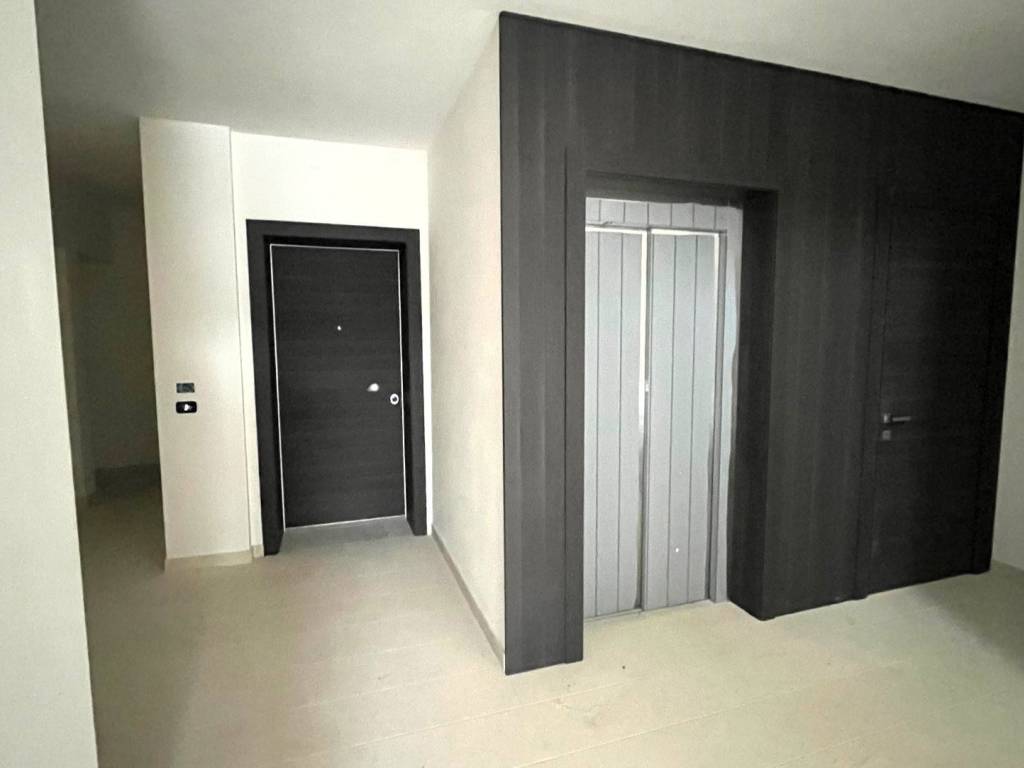 Appartamento a Spinea - Foto 2