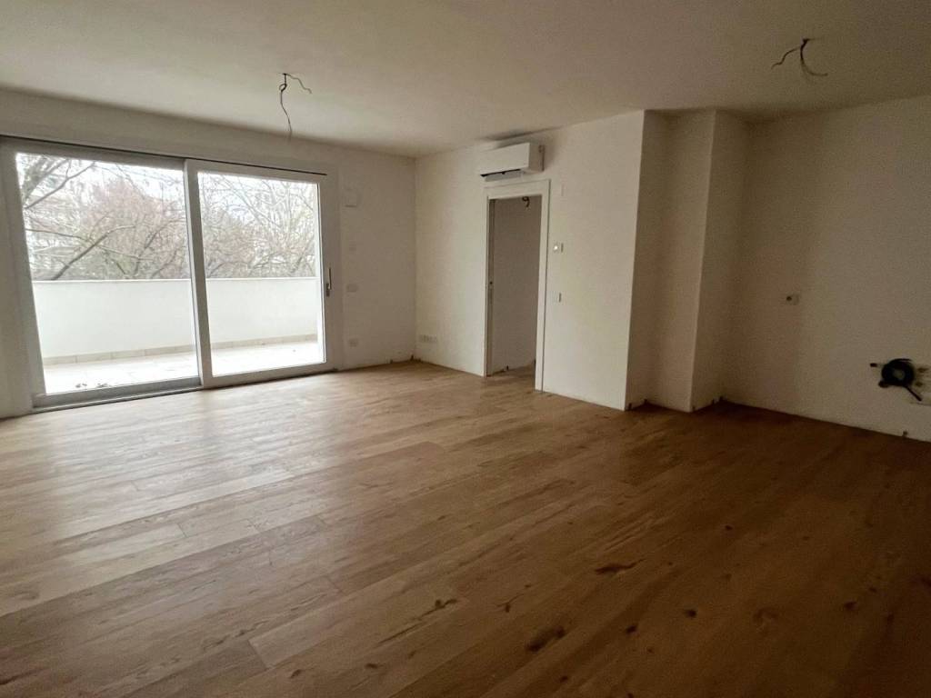 Appartamento a Spinea - Foto 3