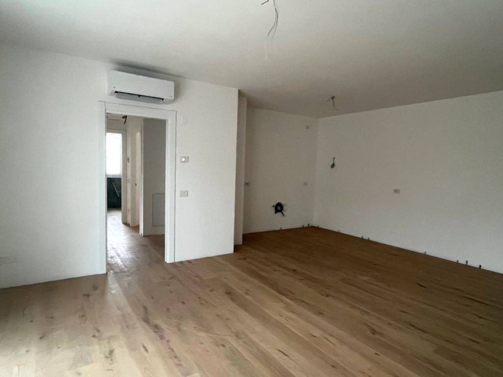 Appartamento a Spinea - Foto 4