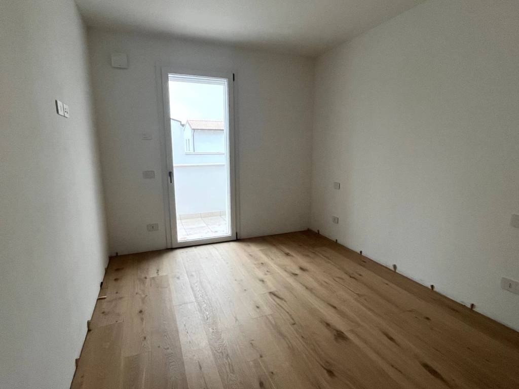 Appartamento a Spinea - Foto 5