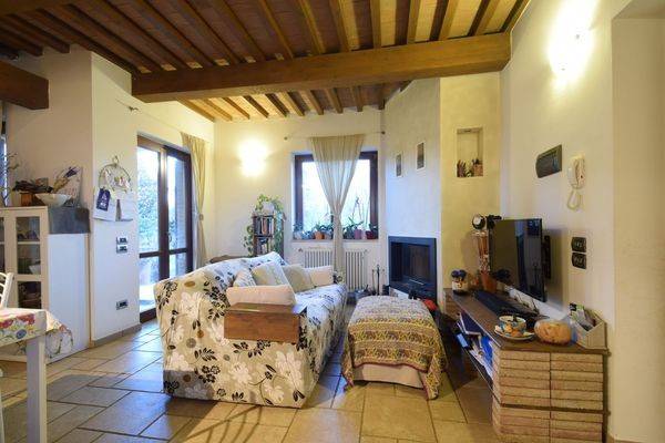 Villa a Marsciano in Viale 24 Maggio - Foto 2