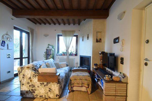 Villa a Marsciano in Viale 24 Maggio - Foto 3