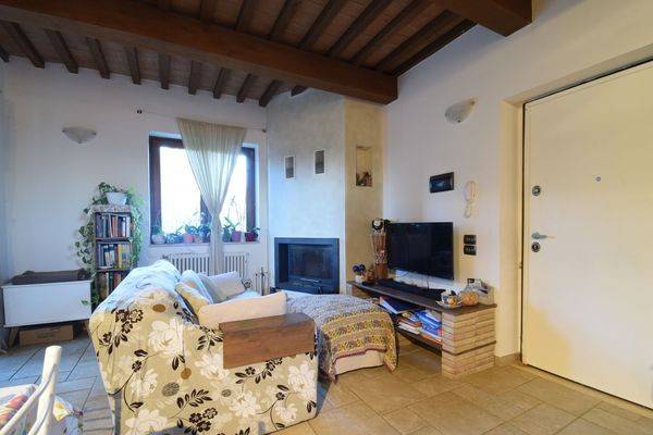 Villa a Marsciano in Viale 24 Maggio - Foto 4