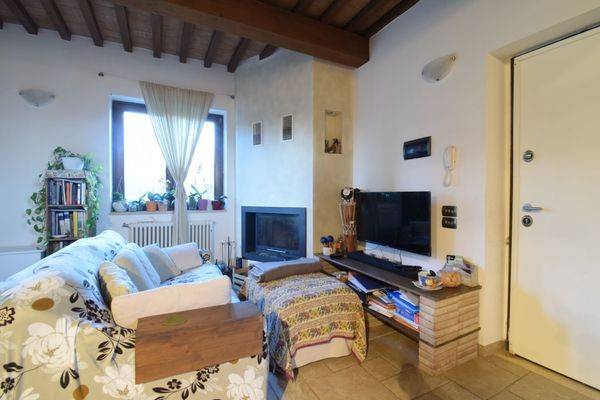 Villa a Marsciano in Viale 24 Maggio - Foto 5
