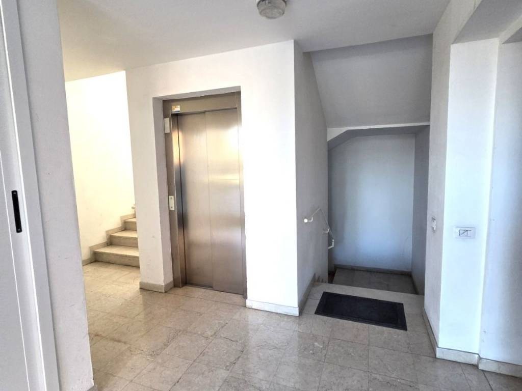 Appartamento a Bologna in Via della Beverara, 224 - Foto 3