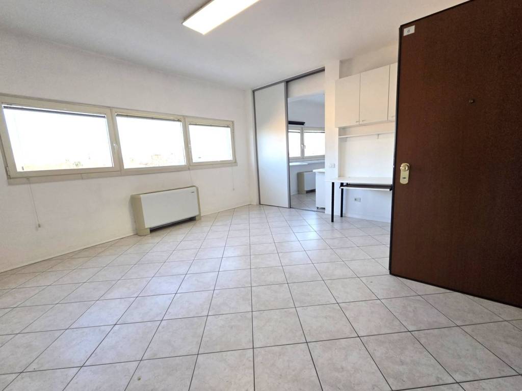 Appartamento a Bologna in Via della Beverara, 224 - Foto 5