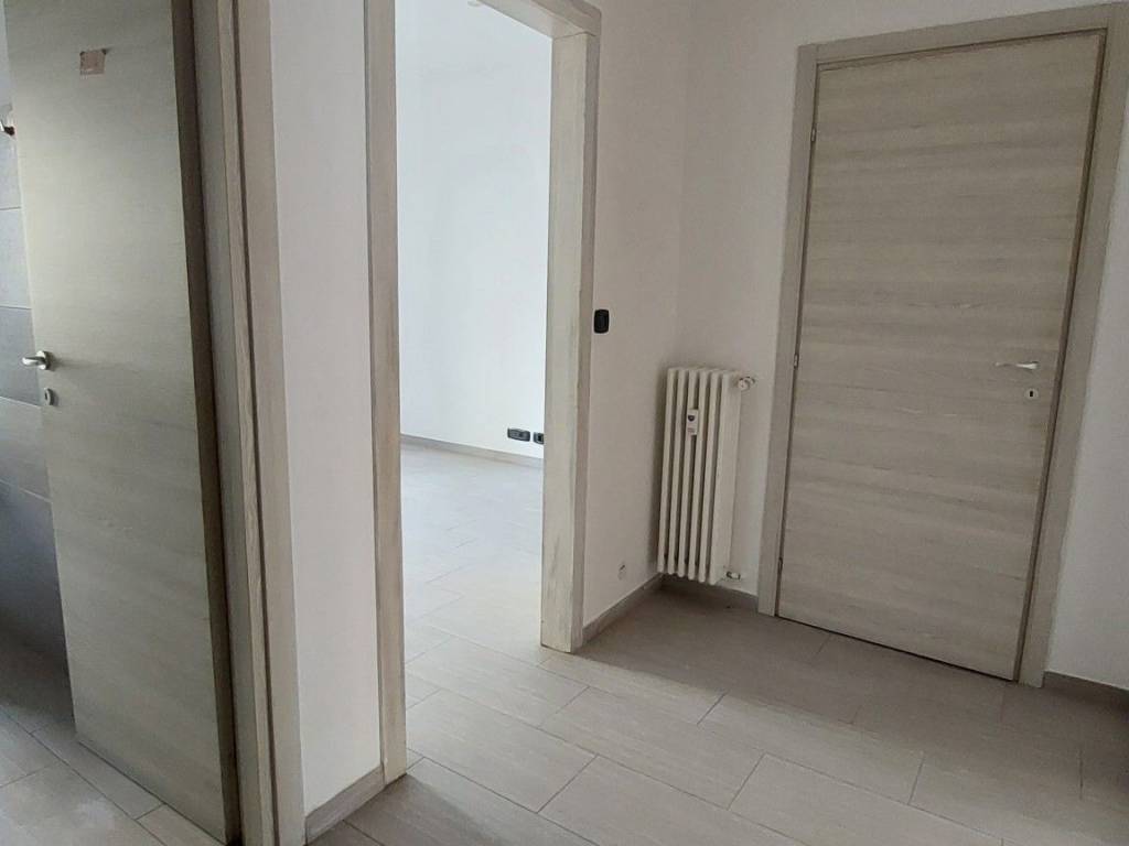 Appartamento a Pinerolo in Via Città di Gap, 15 - Foto 5