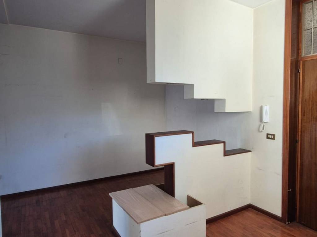 Appartamento a Francavilla al mare in Via Pola, 15 - Foto 2