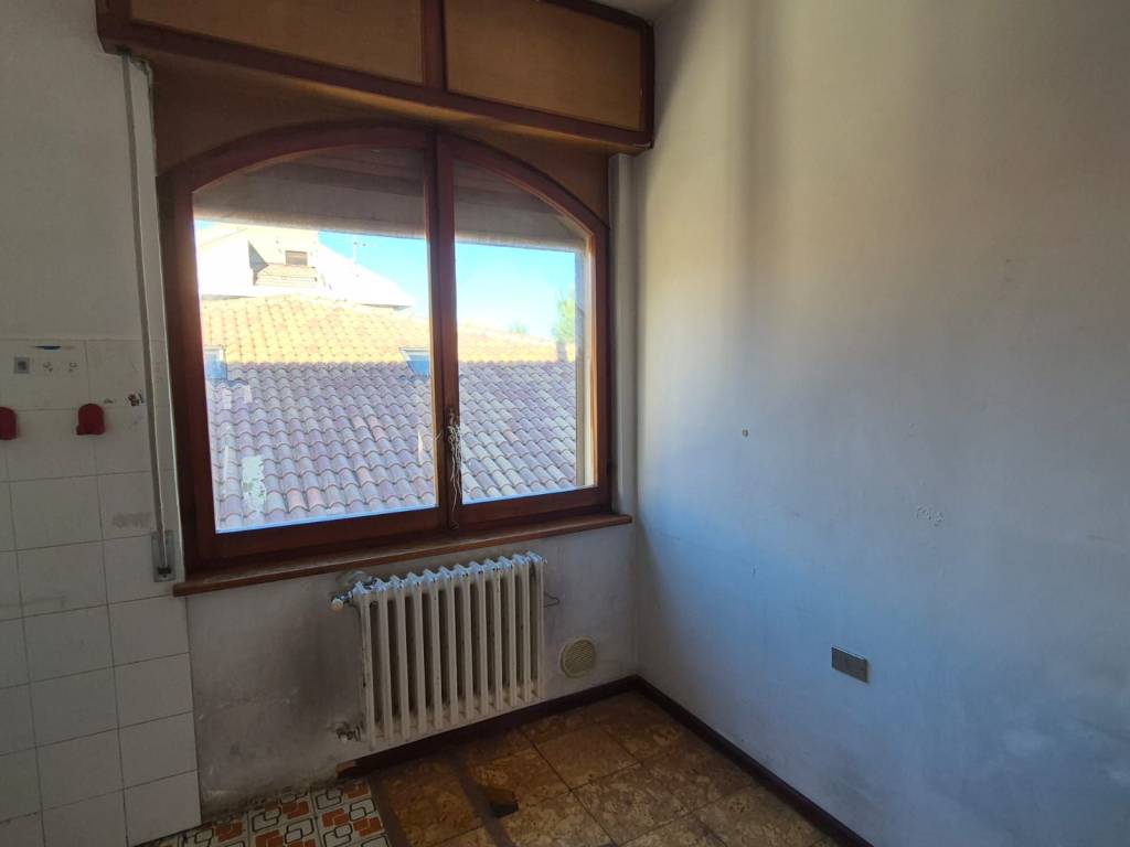 Appartamento a Francavilla al mare in Via Pola, 15 - Foto 4