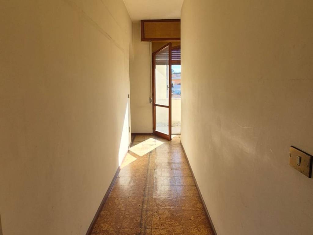 Appartamento a Francavilla al mare in Via Pola, 15 - Foto 5