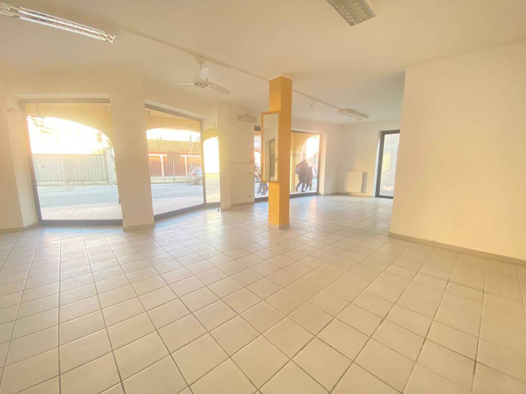 Immobile a Caramagna piemonte in Via San Biagio, 15 - Foto 3