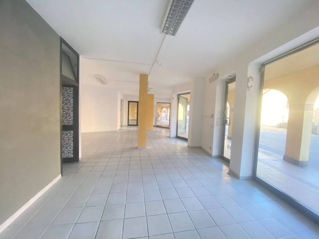 Immobile a Caramagna piemonte in Via San Biagio, 15 - Foto 4