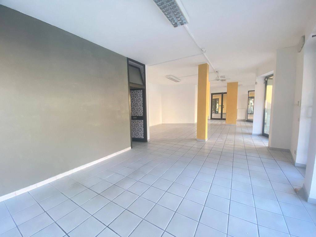 Immobile a Caramagna piemonte in Via San Biagio, 15 - Foto 5