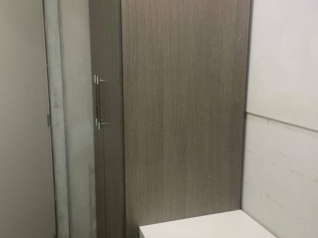 Appartamento a Messina in via giuseppe coglitore - Foto 2