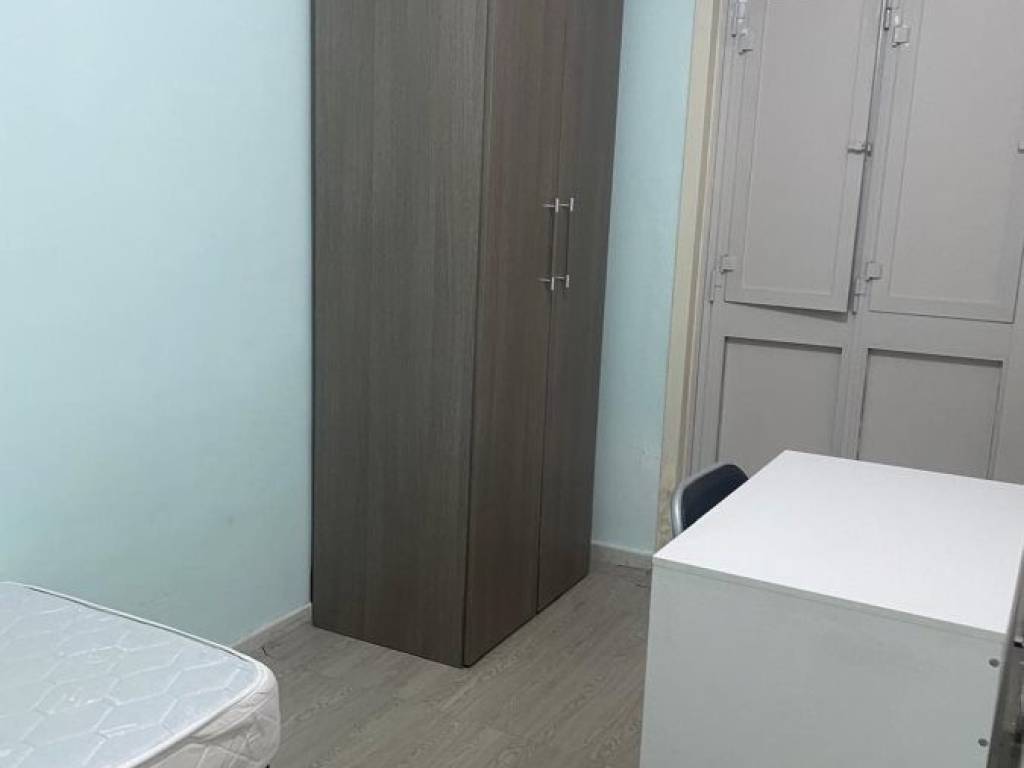 Appartamento a Messina in via giuseppe coglitore - Foto 3