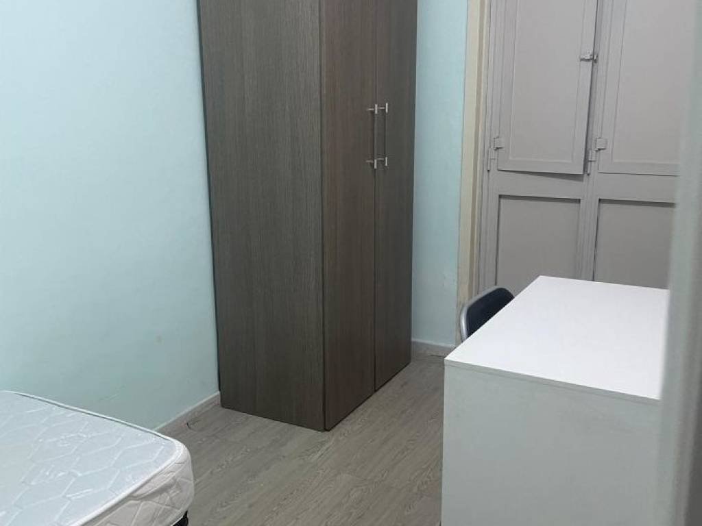 Appartamento a Messina in via giuseppe coglitore - Foto 5