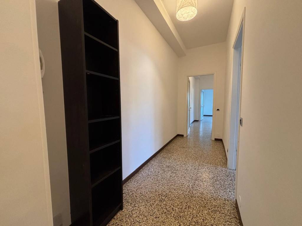 Appartamento a Como in Via Monte Grappa, 24 - Foto 3