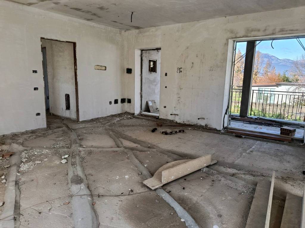 Villa a Cervaro in Via Colli, 31 - Foto 5