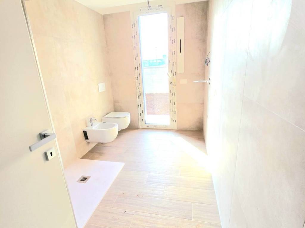 Villa a Cameri - Foto 3