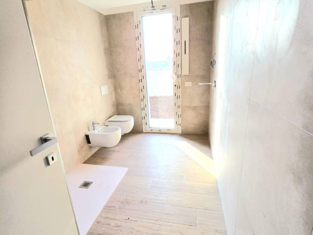 Villa a Cameri - Foto 4