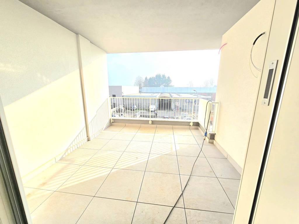 Villa a Cameri - Foto 5