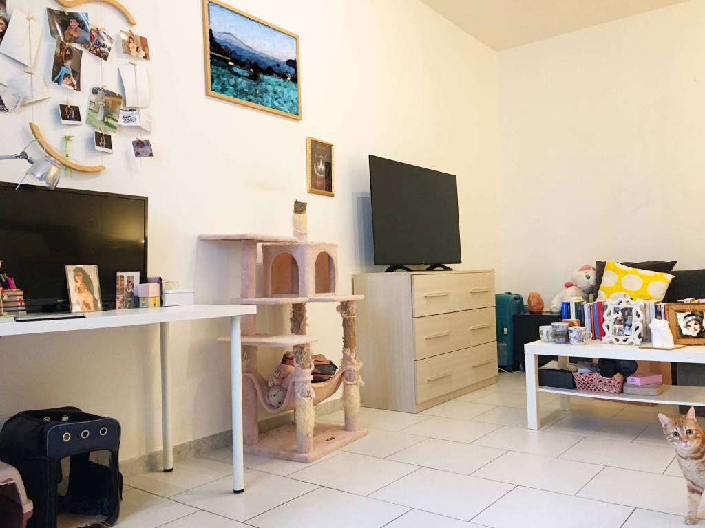 Appartamento a Bari in Via Giovanni Laterza, 61 - Foto 3