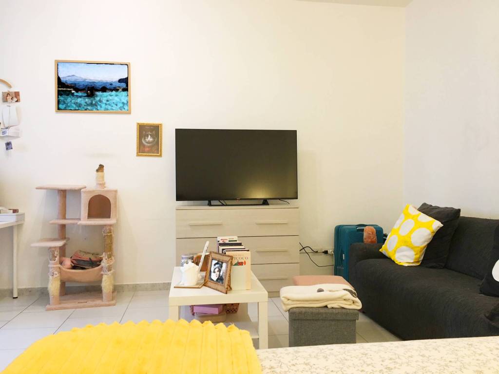 Appartamento a Bari in Via Giovanni Laterza, 61 - Foto 5