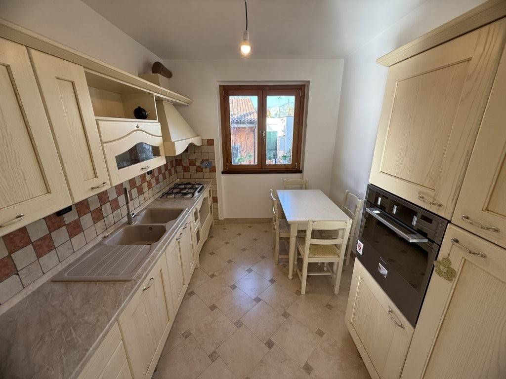 Appartamento a Grottaferrata in Via Sentiero delle Rose - Foto 5