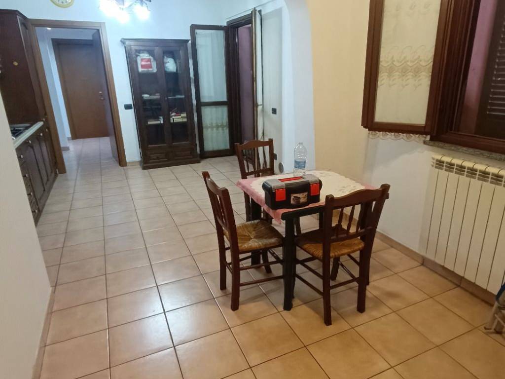 Appartamento a Settala in Via Brianza - Foto 2