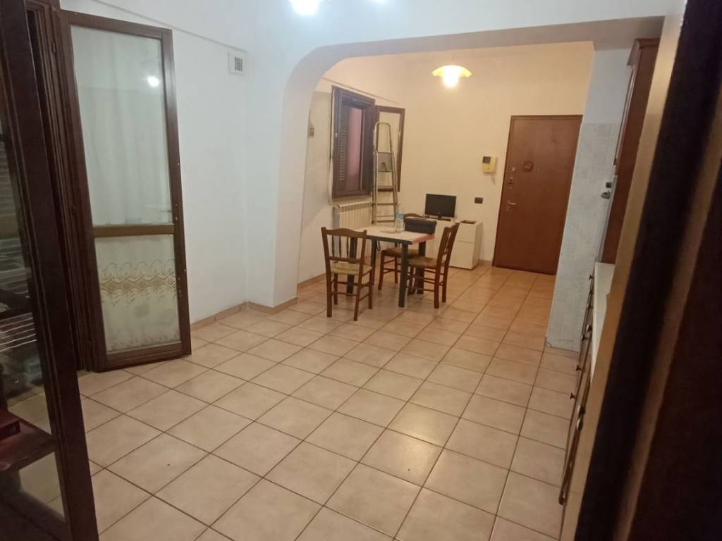 Appartamento a Settala in Via Brianza - Foto 3