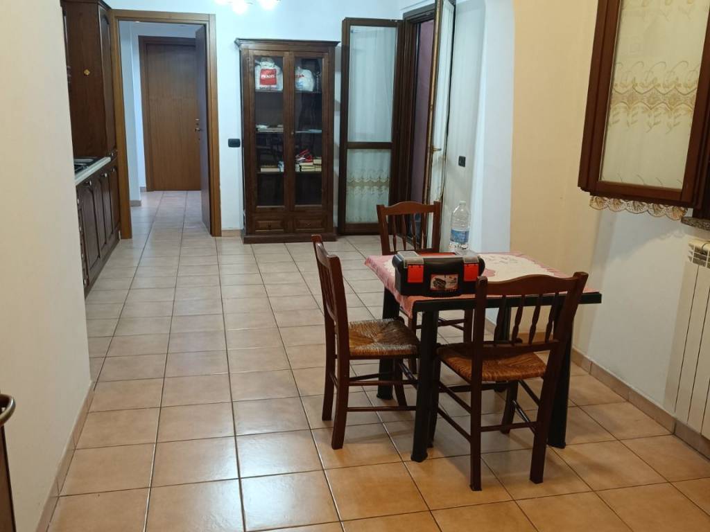 Appartamento a Settala in Via Brianza - Foto 4