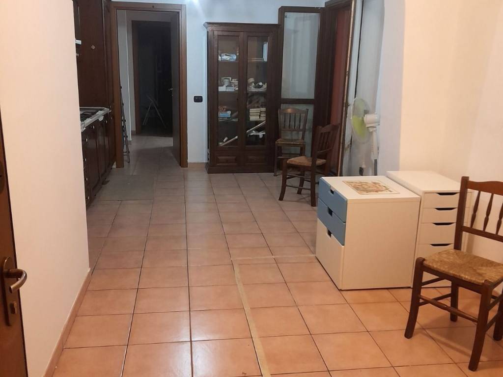 Appartamento a Settala in Via Brianza - Foto 5