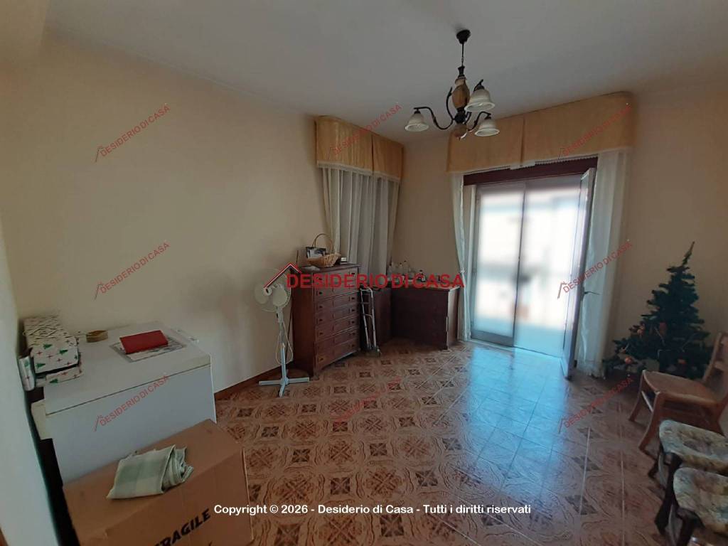 Appartamento a Capri leone in Via Nazionale, 282 - Foto 3