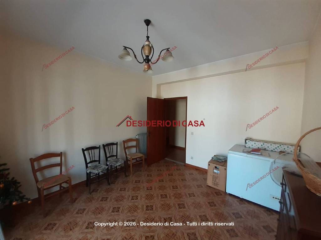 Appartamento a Capri leone in Via Nazionale, 282 - Foto 4