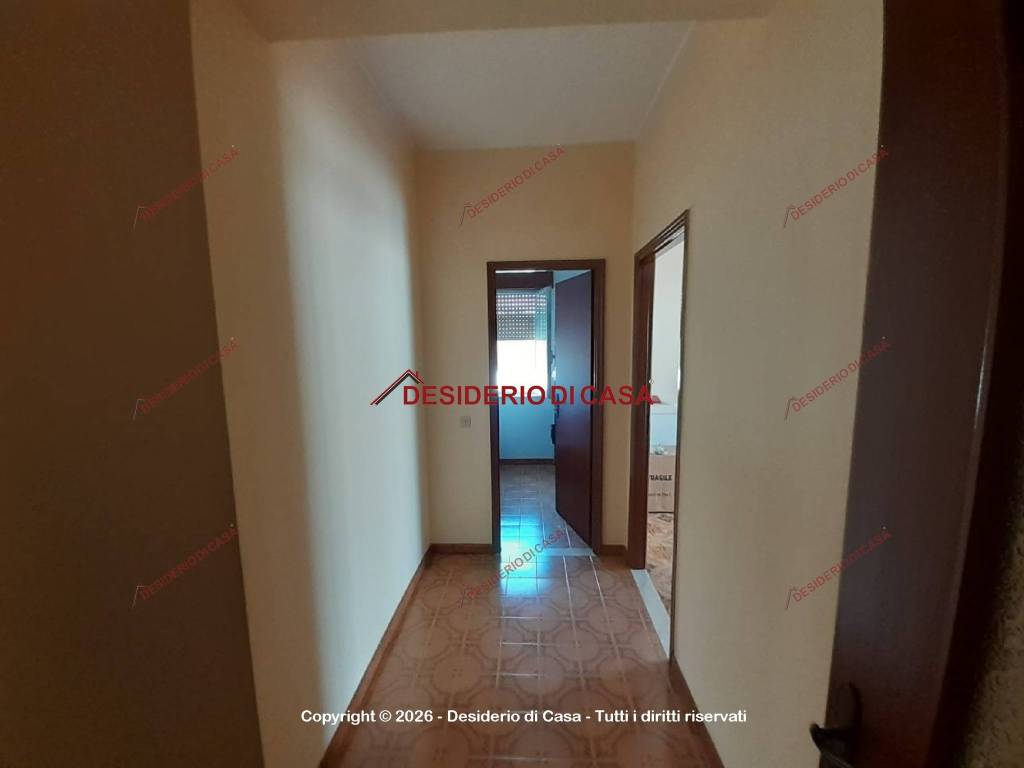 Appartamento a Capri leone in Via Nazionale, 282 - Foto 5
