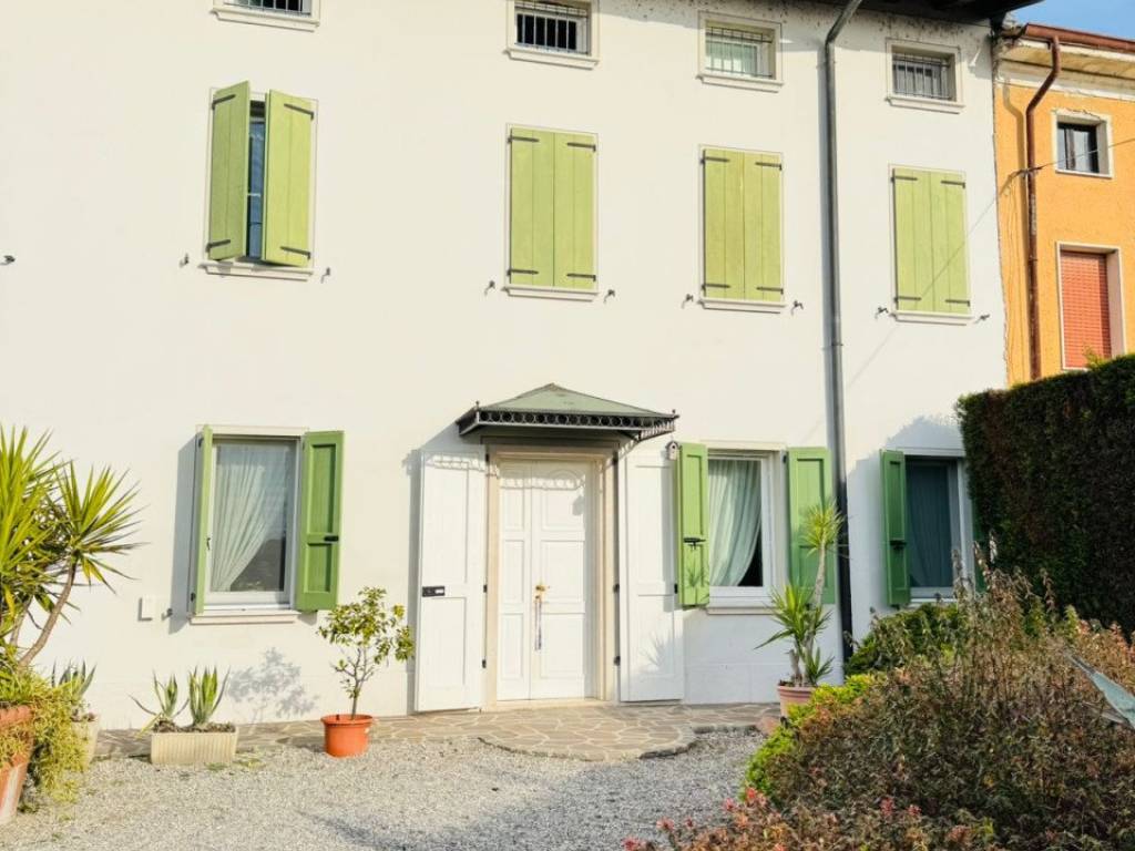 Villa a Castel goffredo - Foto 2