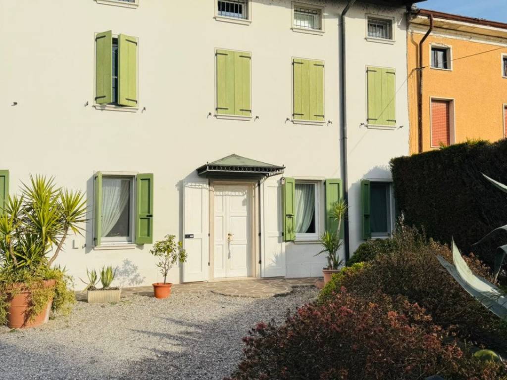 Villa a Castel goffredo - Foto 3