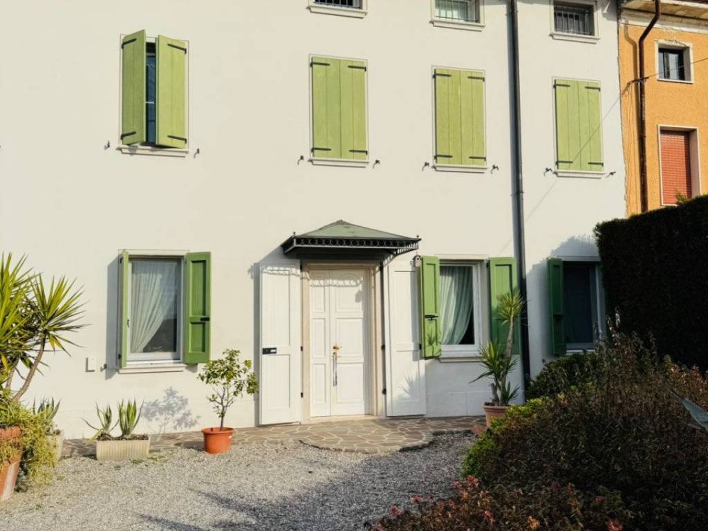 Villa a Castel goffredo - Foto 5