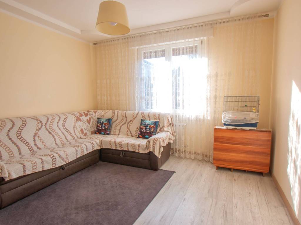 Appartamento a Udine in Via Goffredo Mameli, 9 - Foto 4