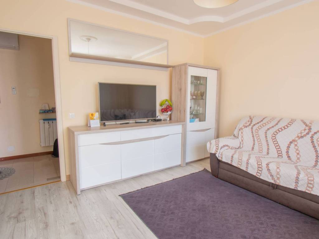 Appartamento a Udine in Via Goffredo Mameli, 9 - Foto 5