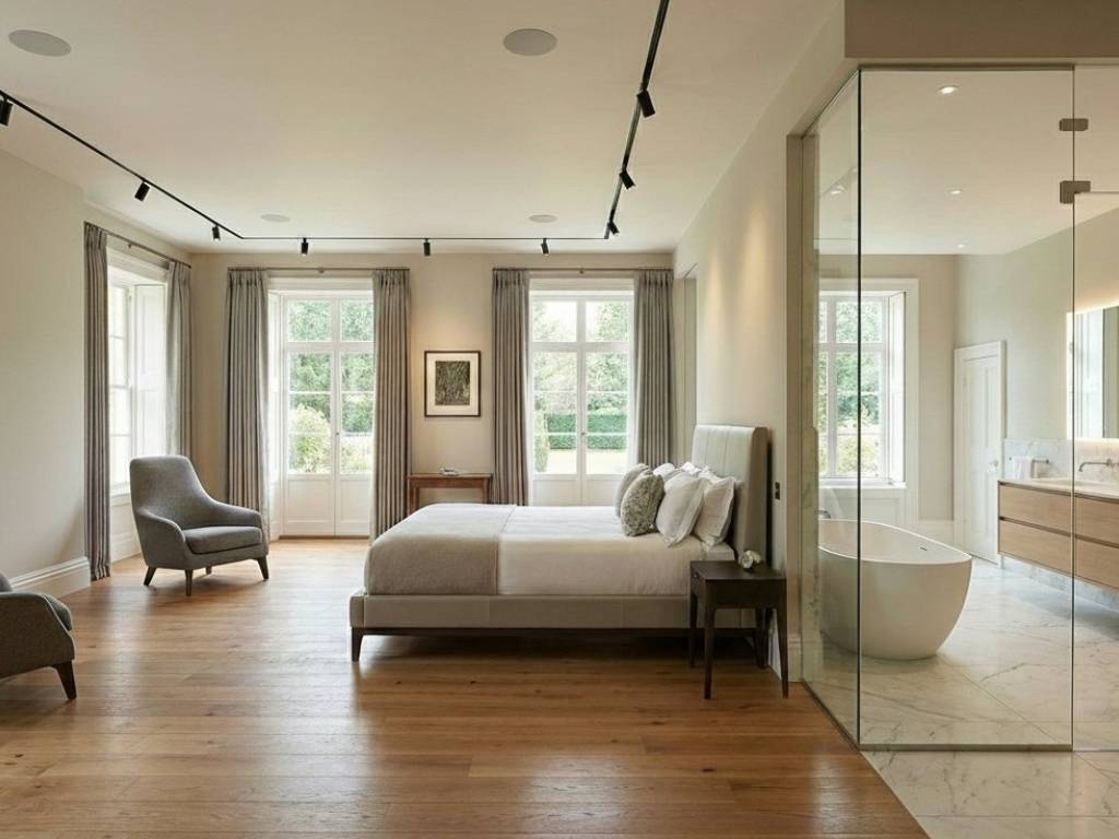 Villa a Borgomanero in Via Santa Cristinetta - Foto 4