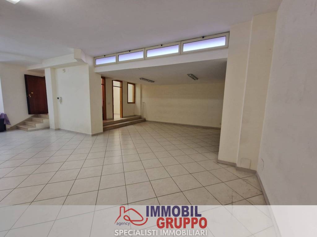 Immobile a Andria in Via Giovanni Paisiello - Foto 2