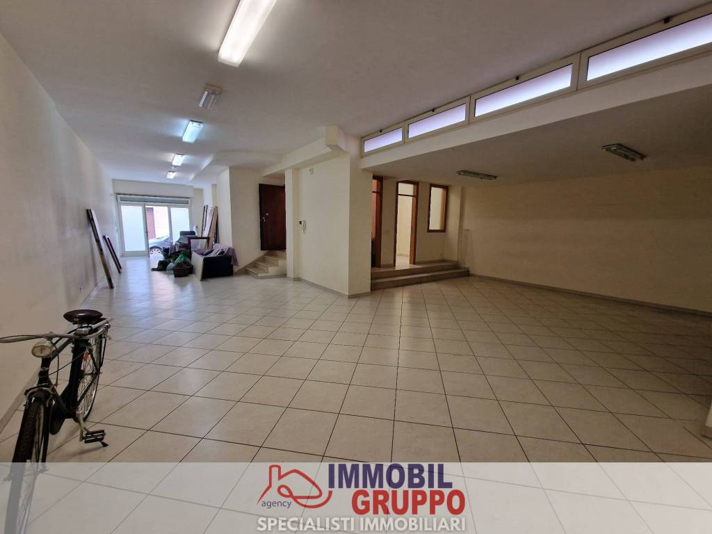 Immobile a Andria in Via Giovanni Paisiello - Foto 3