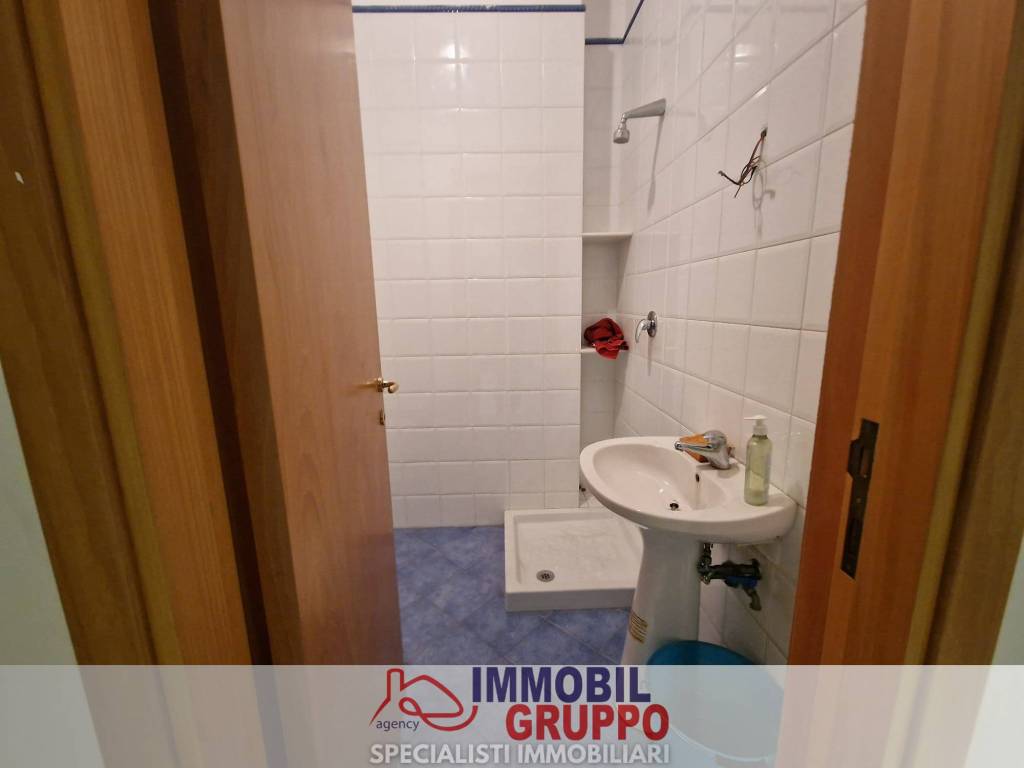 Immobile a Andria in Via Giovanni Paisiello - Foto 4